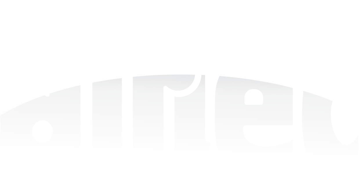 Airtec Pneumatic